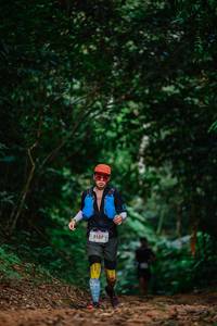 BIB: 5157
                            <button type="button" onclick="openModal(22479164)" class="btn btn-primary btn-sm float-right btn-popup" data-toggle="modal" data-target=".modal-high-quality">
                        <i class="fas fa-shopping-cart"></i> Add to Cart
                    </button>
                                            <button type="button" onclick="isThisMe(22479164, true)" class="btn btn-success btn-sm float-right btn-popup btn-isme hidden" data-toggle="tooltip" data-placement="bottom" title="นี่คือรูปของคุณใช่ไหม คลิกที่นี่เพื่อเอาเข้าอัลบั้ม">
                        <i class="fas fa-plus"></i> Add to album
                    </button>
                    <button type="button" onclick="isThisMe(22479164, false)" class="btn btn-warning btn-sm float-right btn-popup btn-isnotme hidden">
                        <i class="fas fa-ban"></i> Remove from album
                    </button>